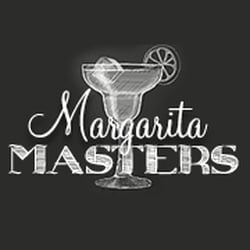 The Margarita Masters