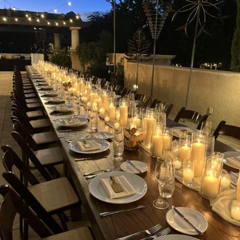 Atlasta Catering - Caterers Near Me - Phoenix, Arizona