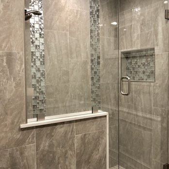 West Pacific Construction - General Contractors Near Me