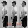 Photo of Crossfit 822
