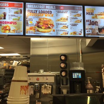 Burger King - Burgers Near Me - San Francisco, California Burger King - Burgers Near Me - San Francisco, California