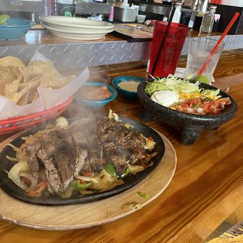 Chuy's - Beef Fajita - Mexican Near Me - Dallas, Texas Chuy's - Beef Fajita - Mexican Near Me - Dallas, Texas
