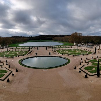 Château de Versailleo - Prettiful - Landmarks & Historical Buildings Near Me - Versailles, 78 Château de Versailleo - Prettiful - Landmarks & Historical Buildings Near Me - Versailles, 78