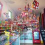Photo of Candy 4 Pennies
