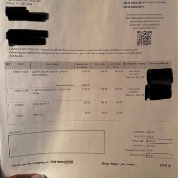 Prime Movers USA - Paid $199.99 for the foundation they damaged - Movers Near Me - Virginia Beach, Virginia Prime Movers USA - Paid $199.99 for the foundation they damaged - Movers Near Me - Virginia Beach, Virginia