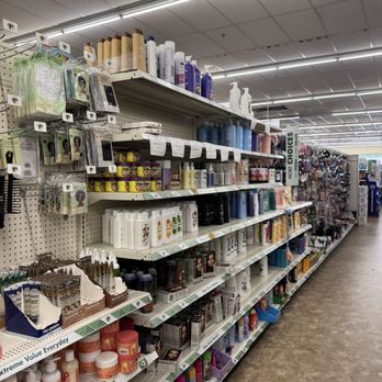 Dollar Tree - Discount Store Near Me - Clearwater, Florida