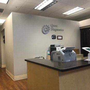 Quest Diagnostics - Laboratory Testing Near Me - ROSEVILLE, California Quest Diagnostics - Laboratory Testing Near Me - ROSEVILLE, California