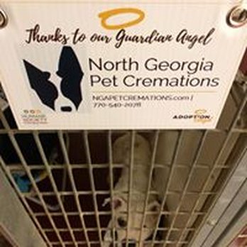 North Georgia Pet Cremations - Pet Cremation Services Near Me North Georgia Pet Cremations - Pet Cremation Services Near Me