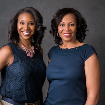 Progressive Dental Group - General Dentistry Near Me - Decatur, Georgia Progressive Dental Group - General Dentistry Near Me - Decatur, Georgia