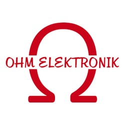 Ohm Elektronik - Reparaturdienst Ohm Elektronik