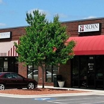 Sloan Financial Group - Sloan Financial - Hwy 55 East - Clover SC - Tax Services Near Me - Clover, South Carolina Sloan Financial Group - Sloan Financial - Hwy 55 East - Clover SC - Tax Services Near Me - Clover, South Carolina