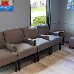 Orthodontic Experts - Glendale Heights