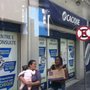 Photo of Banco Cacique