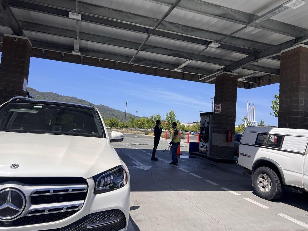 COSTCO GASOLINE Updated September 2024 41 Photos & 10 Reviews