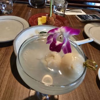Star Leaf - Asian Fusion Near Me - Pasadena, California Star Leaf - Asian Fusion Near Me - Pasadena, California