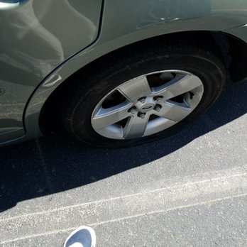 Firestone Complete Auto Care - Tires Near Me - Goldsboro, North Carolina Firestone Complete Auto Care - Tires Near Me - Goldsboro, North Carolina
