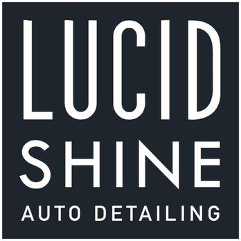 Lucid Shine Auto Detailing - Auto Detailing Near Me Lucid Shine Auto Detailing - Auto Detailing Near Me