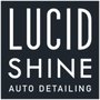 Lucid Shine Auto Detailing