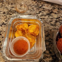 Poke House in Cranford gift card
