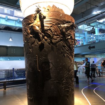 Guinness Storehouse - Breweries Near Me - Dublin, D Guinness Storehouse - Breweries Near Me - Dublin, D