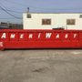 Photo of AmeriWaste
