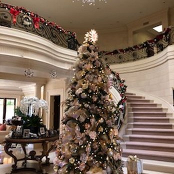 Magical Holiday Designs - Holiday Decorating Services Near Me Magical Holiday Designs - Holiday Decorating Services Near Me