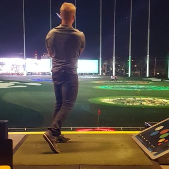 Topgolf - Golf Near Me - Las Vegas, Nevada Topgolf - Golf Near Me - Las Vegas, Nevada