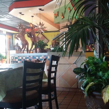 Elvira's Mexican Grill - Inside of Elvira's - Mexican Near Me - Upland, California Elvira's Mexican Grill - Inside of Elvira's - Mexican Near Me - Upland, California