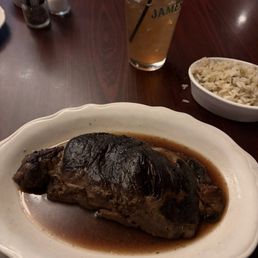 Prime Rib