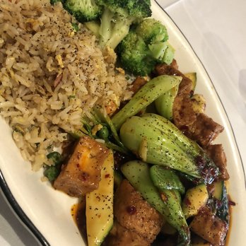 Andy & Yu's - Chinese Near Me - Pleasanton, California Andy & Yu's - Chinese Near Me - Pleasanton, California