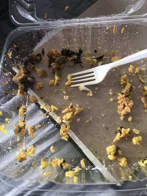 Soul Food Vegan by null