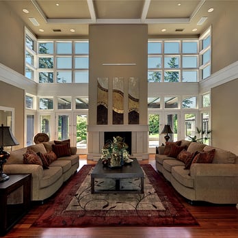 The Kendra Todd Group - Keller Williams - Clyde Hill Home Sold By Kendra and Stacey - Real Estate Services Near Me - Seattle, Washington