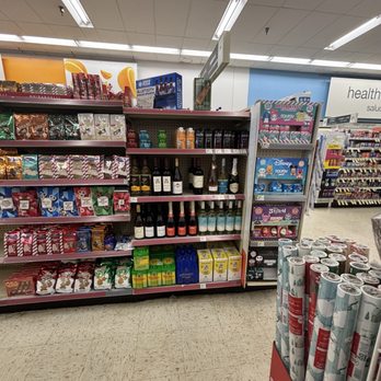 Walgreens - Drugstores Near Me - Tampa, Florida