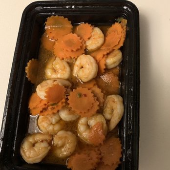 Thai House Restaurant - Spicy shrimp - Thai Near Me - Redlands, California Thai House Restaurant - Spicy shrimp - Thai Near Me - Redlands, California