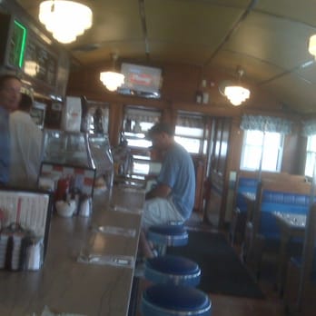 Miss Mendon Diner - Diners Near Me - Mendon, Massachusetts Miss Mendon Diner - Diners Near Me - Mendon, Massachusetts