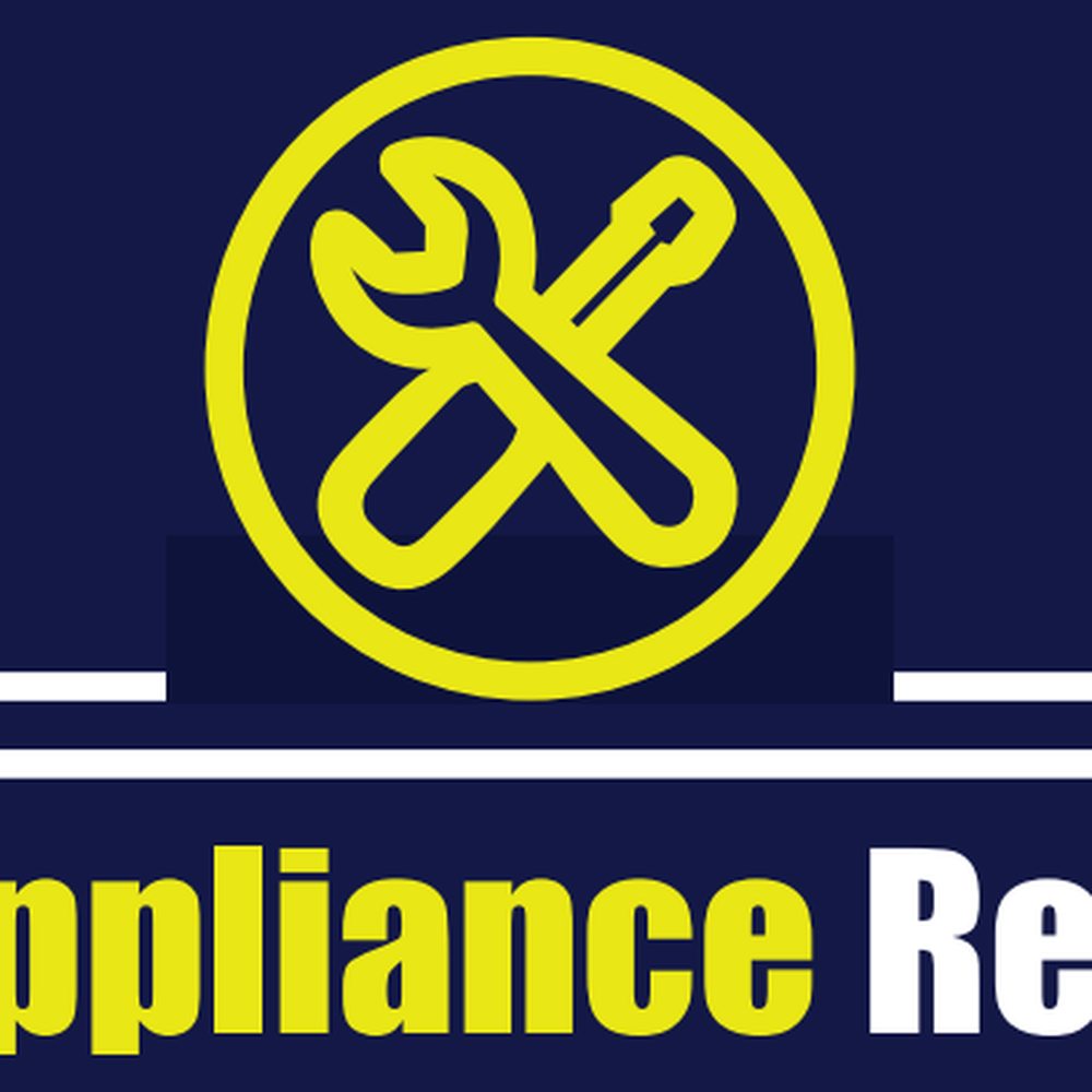 THE BEST 10 Appliance Repair Service in Fairfield, CA - Updated 2026 -  Quality & Affordability - Yelp