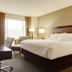 Hyatt House Seattle/Redmond - Guest Room