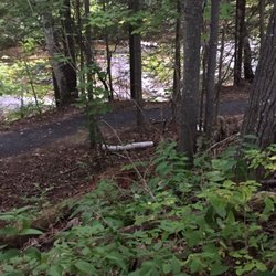 Siskiwit River Preserve