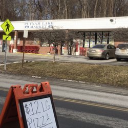 Putnam Lake Market