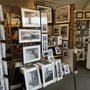 Oregon Gallery