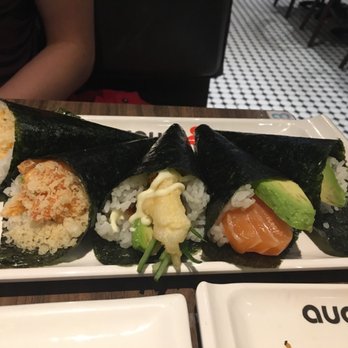 August 8 - Japanese Near Me - Toronto, Ontario August 8 - Japanese Near Me - Toronto, Ontario