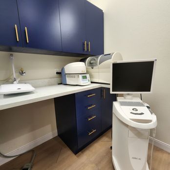 Elite Dental Aesthetics - CEREC Same Day Crown Technology - Cosmetic Dentists Near Me - Reno, Nevada Elite Dental Aesthetics - CEREC Same Day Crown Technology - Cosmetic Dentists Near Me - Reno, Nevada
