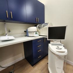 Elite Dental Aesthetics - CEREC Same Day Crown Technology