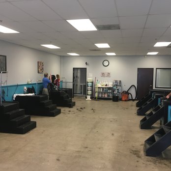 Barkzone- Bethany - Pet Groomers Near Me - Beaverton, Oregon Barkzone- Bethany - Pet Groomers Near Me - Beaverton, Oregon