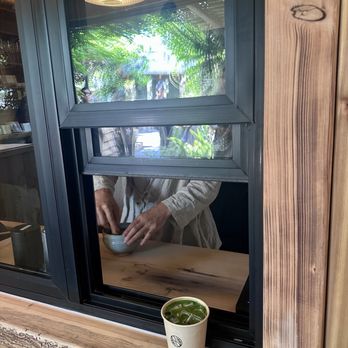 Chafinity Tea House - Coffee & Tea Near Me - Costa Mesa, California