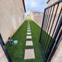 Photo of HD Turf Artificial Grass