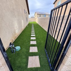 HD Turf Artificial Grass