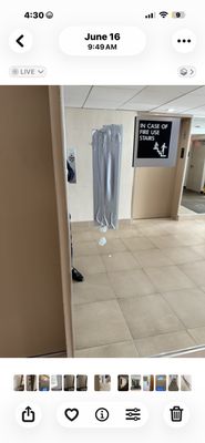 KW Property Management & Consulting