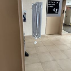 KW Property Management & Consulting - Condition of elevators for 1+ years