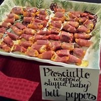 Longfellow's Restaurant by null